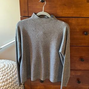 Cynthia Rowley Sweater
